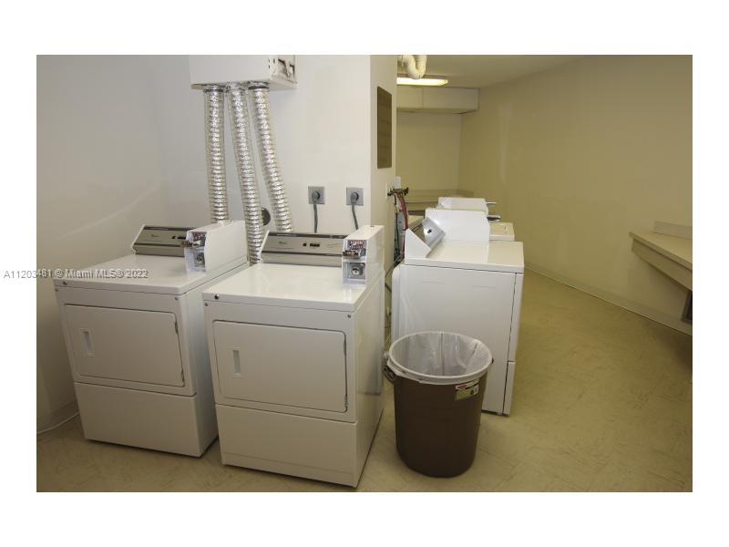 COUNTRY CLUB TOWERS OF CO - Residential