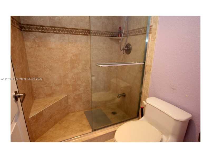 COUNTRY CLUB TOWERS OF CO - Residential