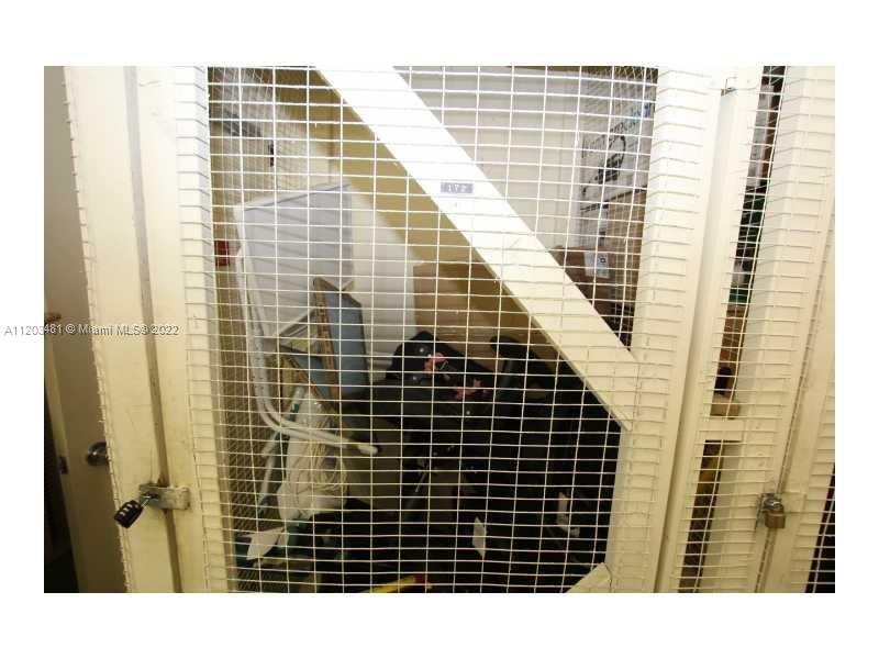 COUNTRY CLUB TOWERS OF CO - Residential