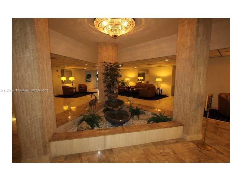 COUNTRY CLUB TOWERS OF CO - Residential