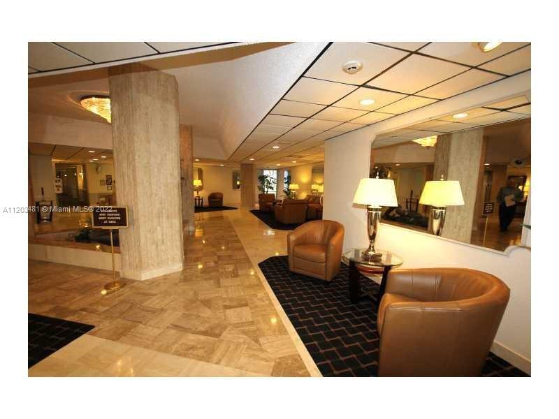 COUNTRY CLUB TOWERS OF CO - Residential