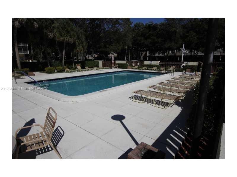 COUNTRY CLUB TOWERS OF CO - Residential