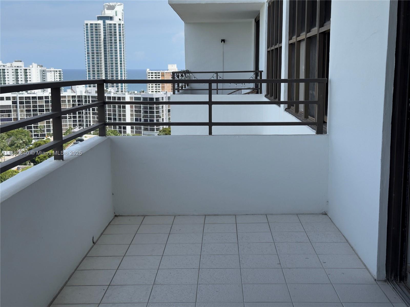 OLYMPUS CONDO PHASE - Residential Lease
