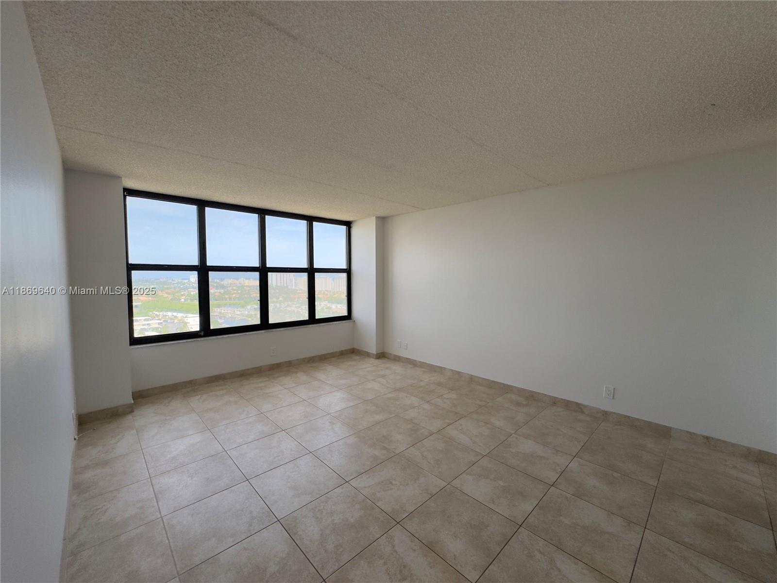 OLYMPUS CONDO PHASE - Residential Lease