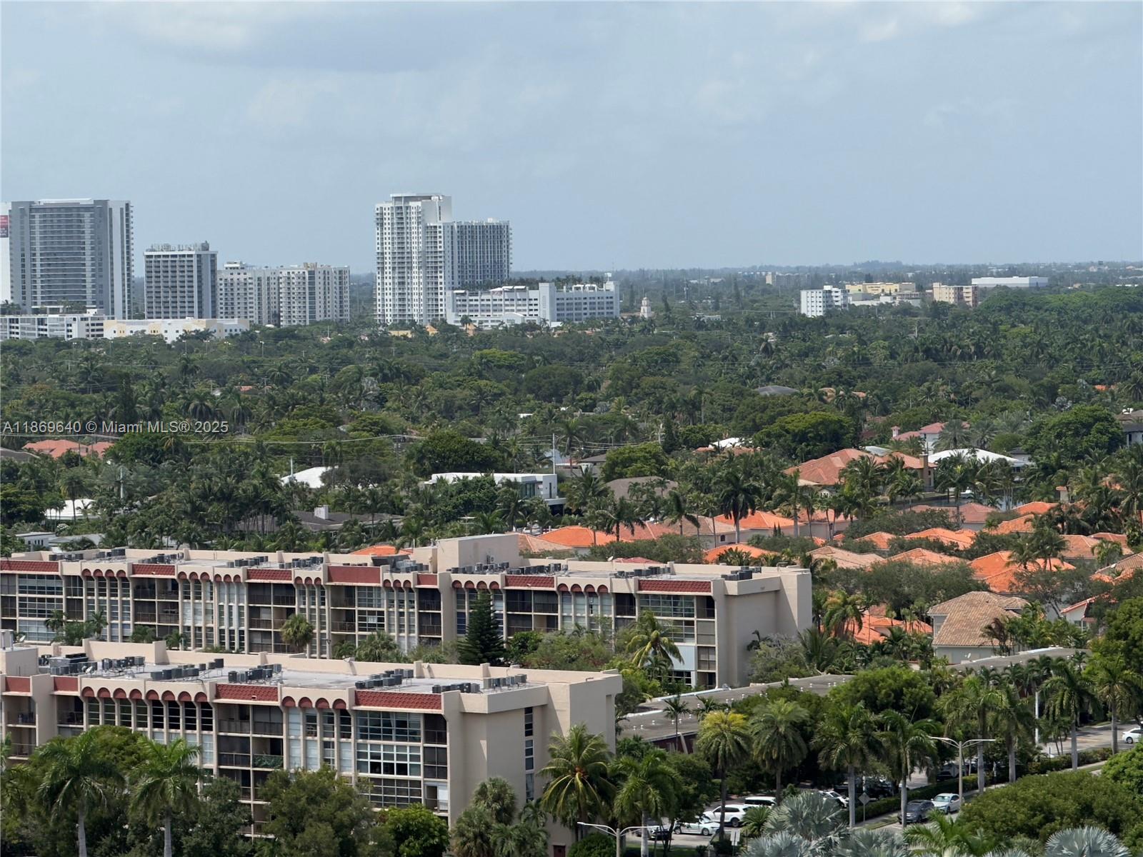 OLYMPUS CONDO PHASE - Residential Lease