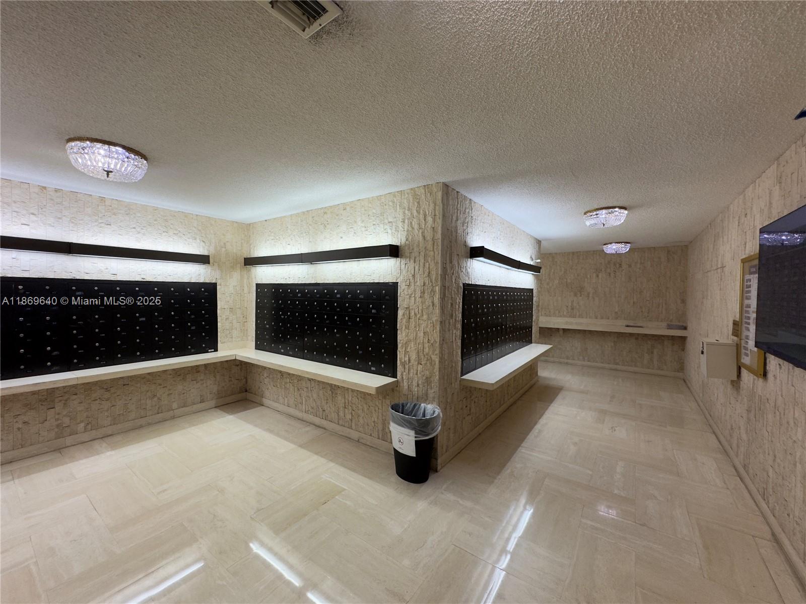 OLYMPUS CONDO PHASE - Residential Lease