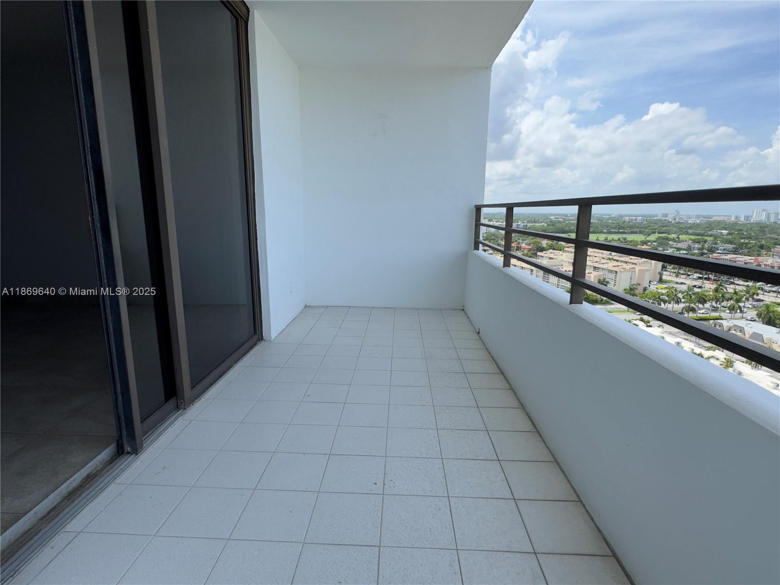 OLYMPUS CONDO PHASE - Residential Lease