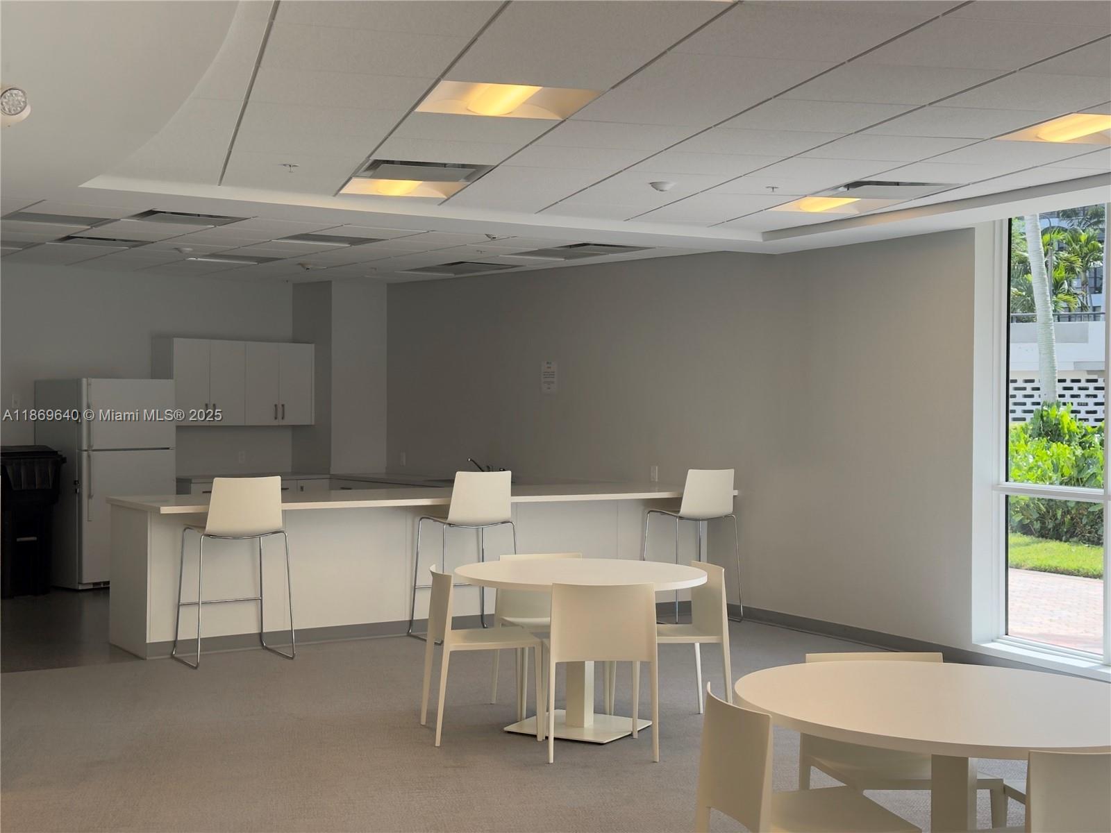 OLYMPUS CONDO PHASE - Residential Lease