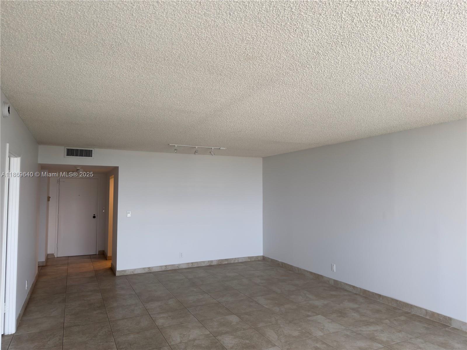 OLYMPUS CONDO PHASE - Residential Lease