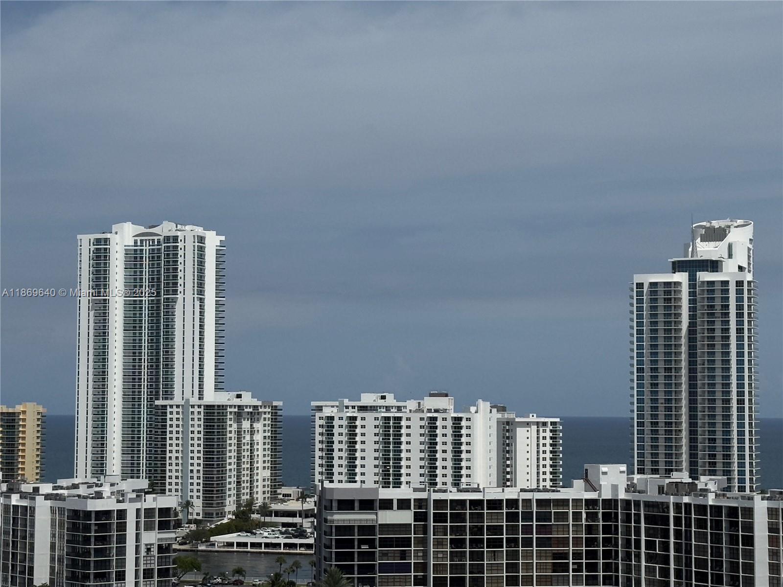 OLYMPUS CONDO PHASE - Residential Lease