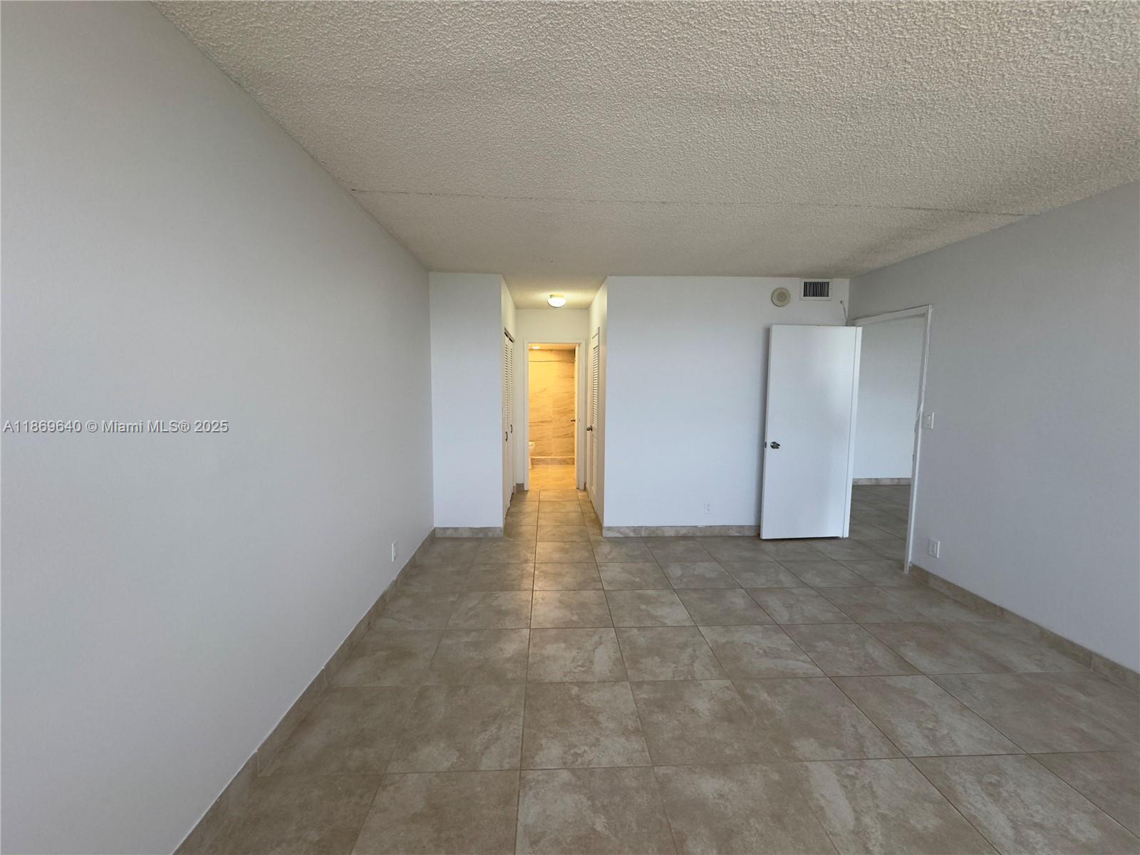 OLYMPUS CONDO PHASE - Residential Lease