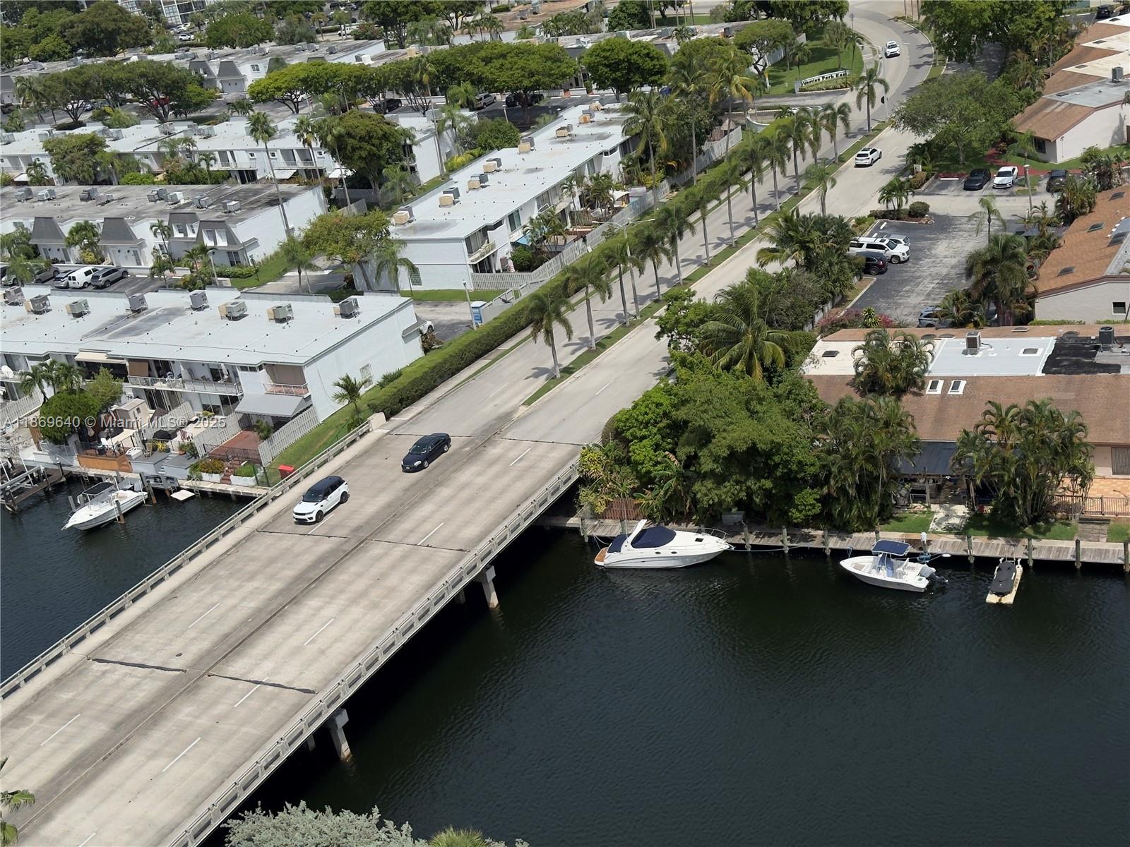 OLYMPUS CONDO PHASE - Residential Lease