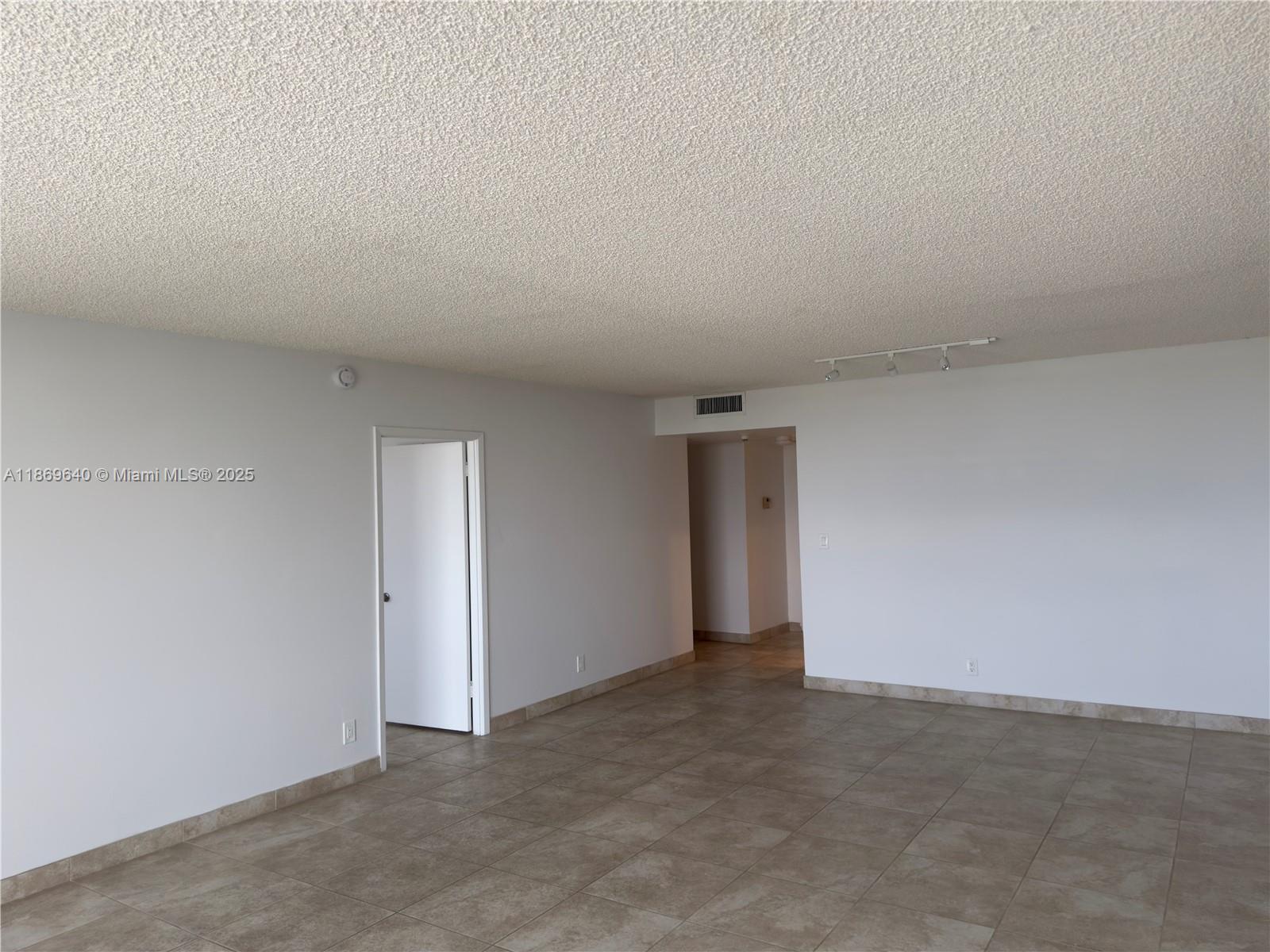 OLYMPUS CONDO PHASE - Residential Lease