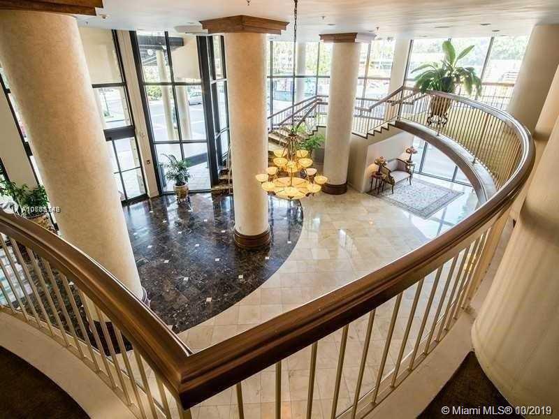 **BEST REDUCED PRICE** PRICED TO SALE** OWNER VERY MOTIVATED** GREAT FOR INVESTMENT** MUST SALE** OCEAN FRONT BUILDING IN THE HEART OF BAL HARBOUR. LARGE ONE BEDROOM AND ONE AND A HALF BATH. 7TH FLOOR. BALCONY. FACING NORTHEAST WITH OCEAN VIEWS AND BAY. UPDATED AND FRESHLY PAINTED. FITNESS CENTER. EASY ACCESS TO BEACH. 24HRS SECURITY. STEPS FROM THE BAL HARBOUR SHOPS, RESTAURANTS, A+ SCHOOLS AND HOUSE OF WORSHIP. MAINTENANCE INCLUDE: VALET PARKING, CABLE AND INTERNET. *FULL SERVICE BUILDING* . PLEASE CALL AGENT...VERY EASY TO SHOW.