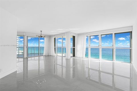 View photos, virtual tours, details... 16485 Collins Ave 1236 Sunny Isles Beach FL 33160