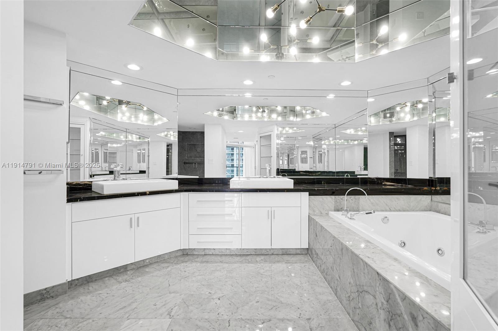 OCEANIA III CONDO - Residential Lease