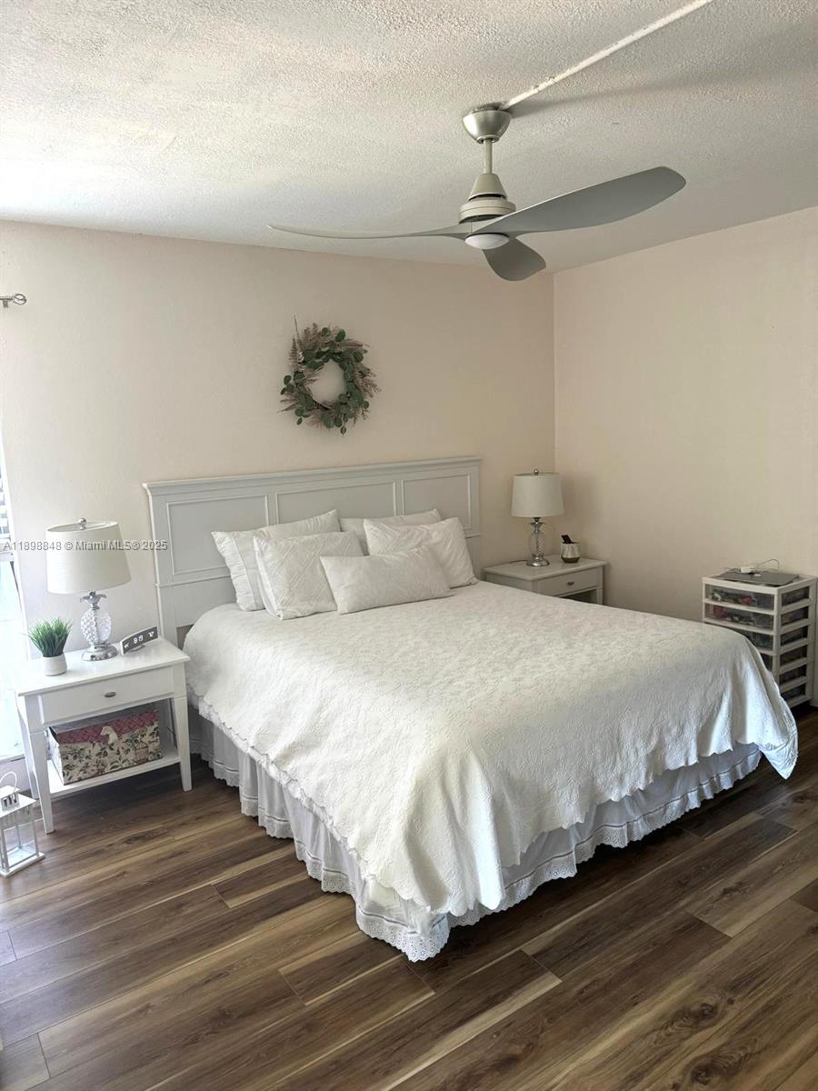 KENLAND BEND SOUTH CONDO - Residential