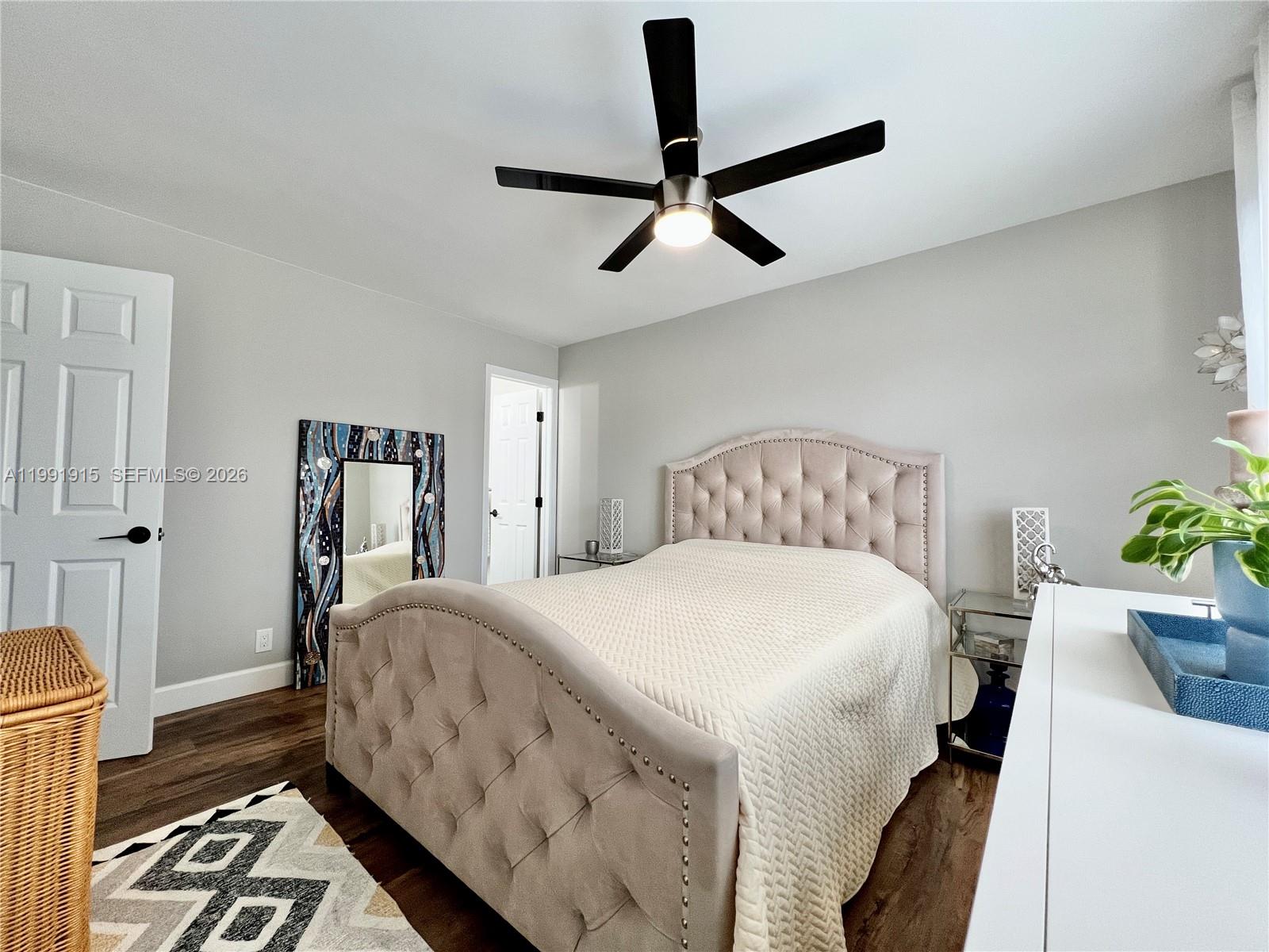 WINDING LAKE TWO AT WELLE - Residential