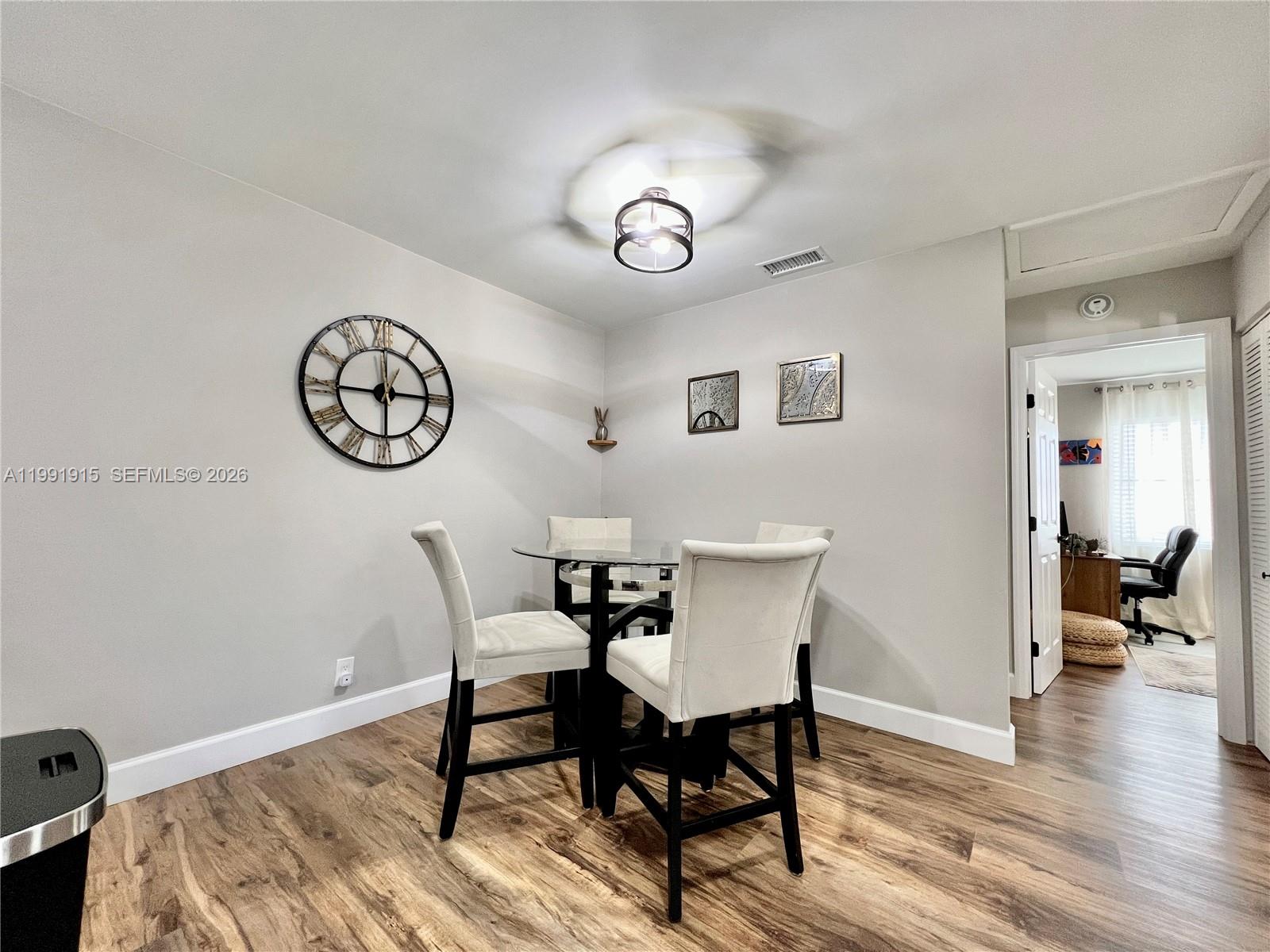 WINDING LAKE TWO AT WELLE - Residential