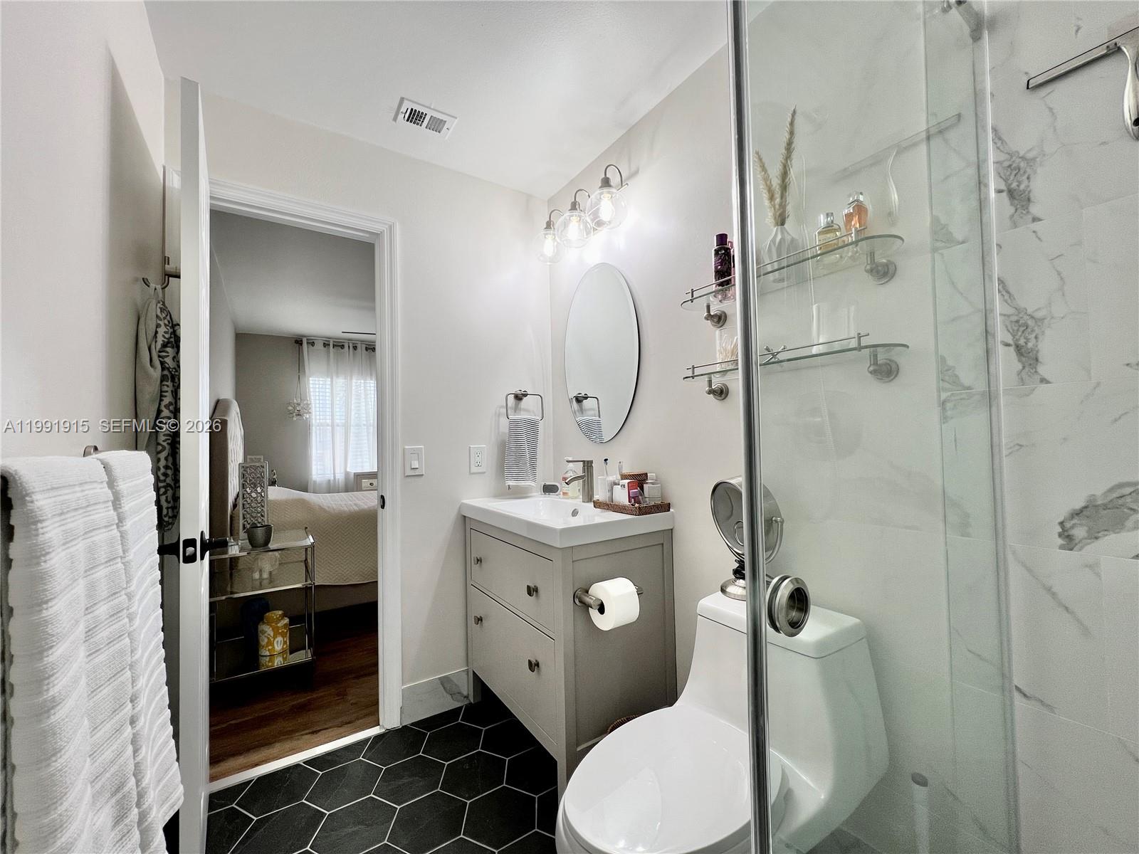 WINDING LAKE TWO AT WELLE - Residential