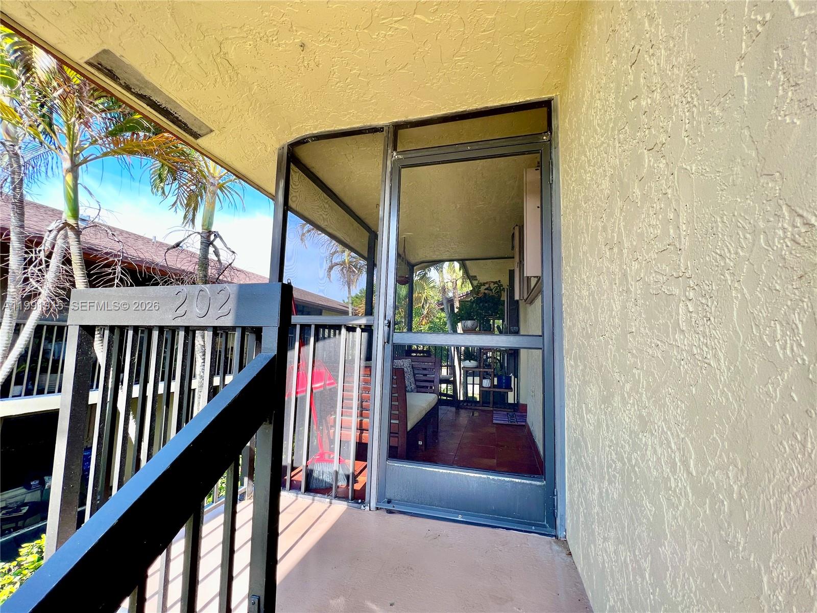 WINDING LAKE TWO AT WELLE - Residential