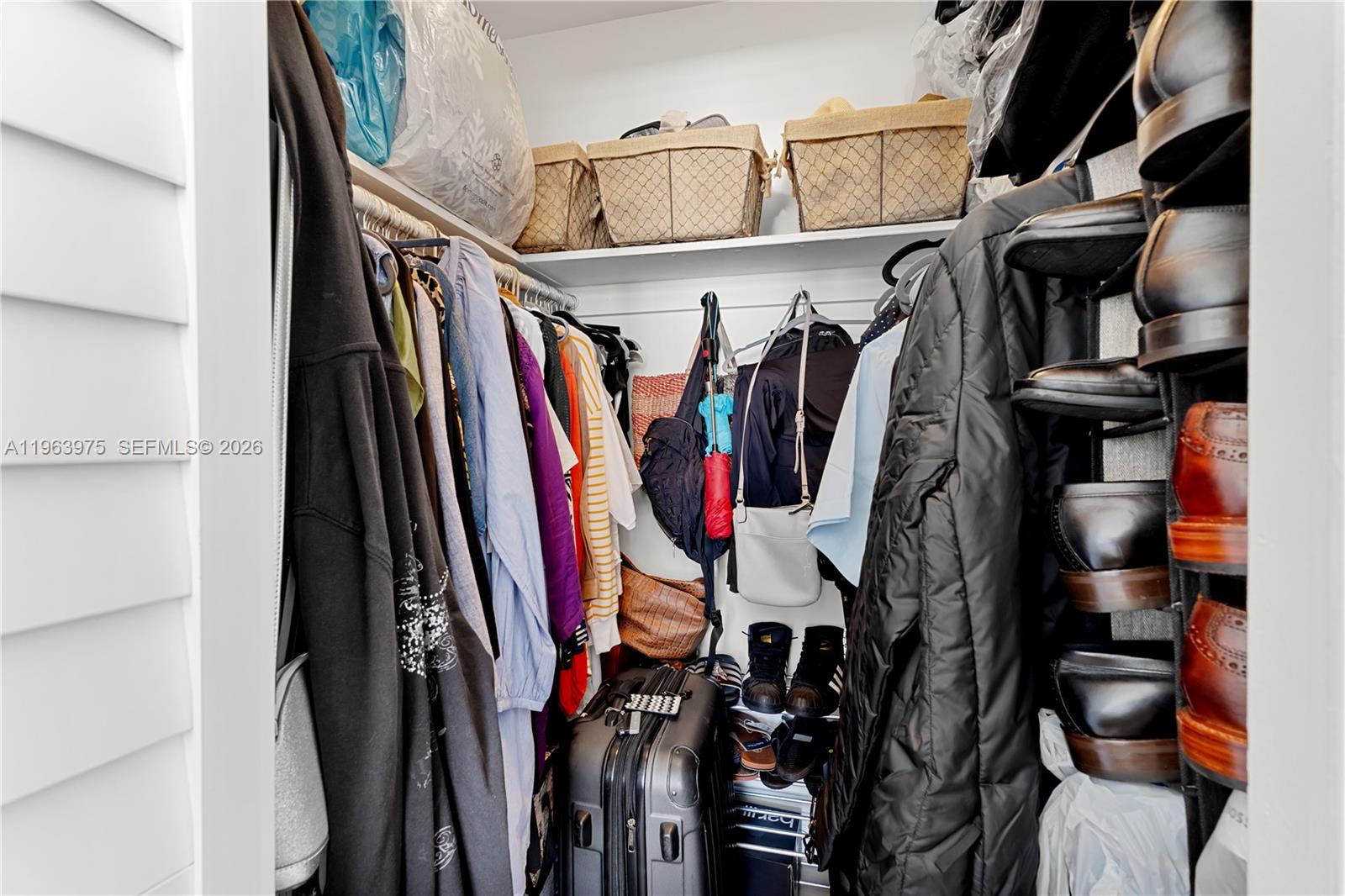 COLLINS TOWERS CONDO - Residential