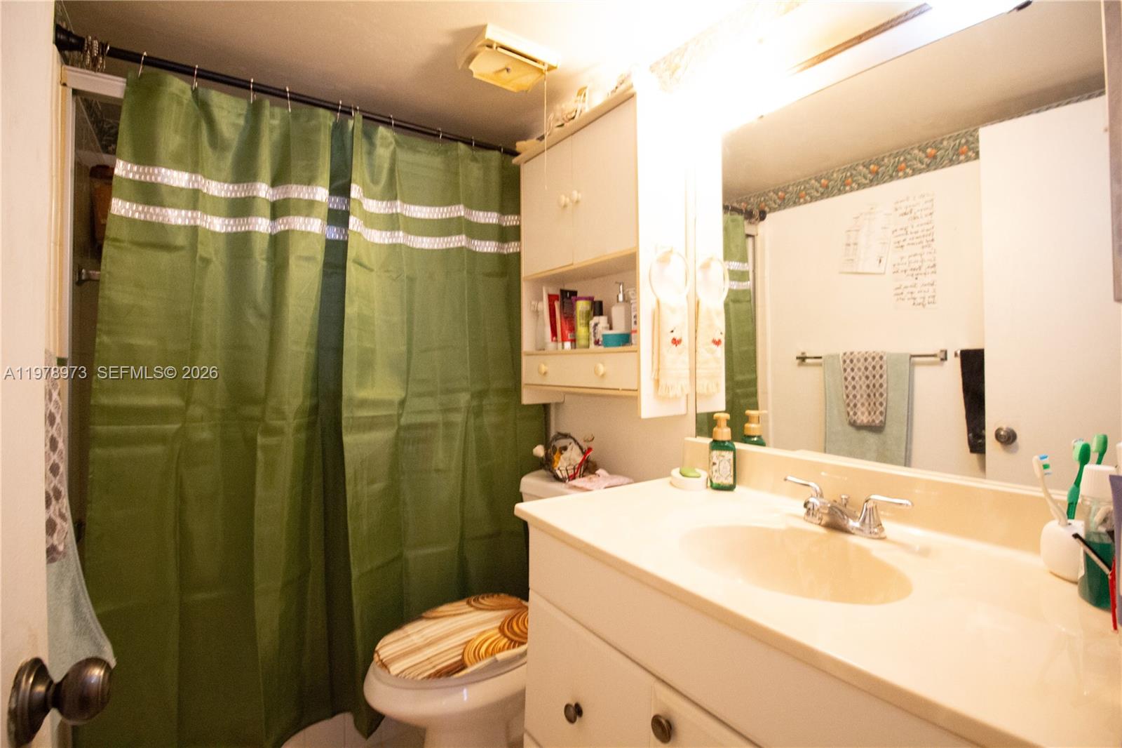 OAKBROOK IV V VI VII COND - Residential