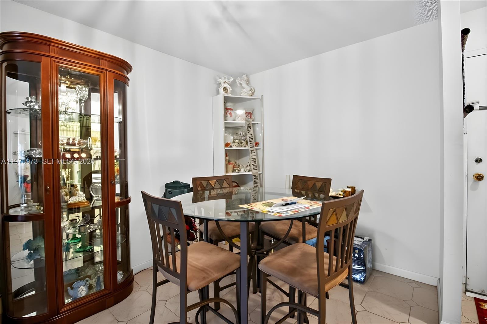 OAKBROOK IV V VI VII COND - Residential