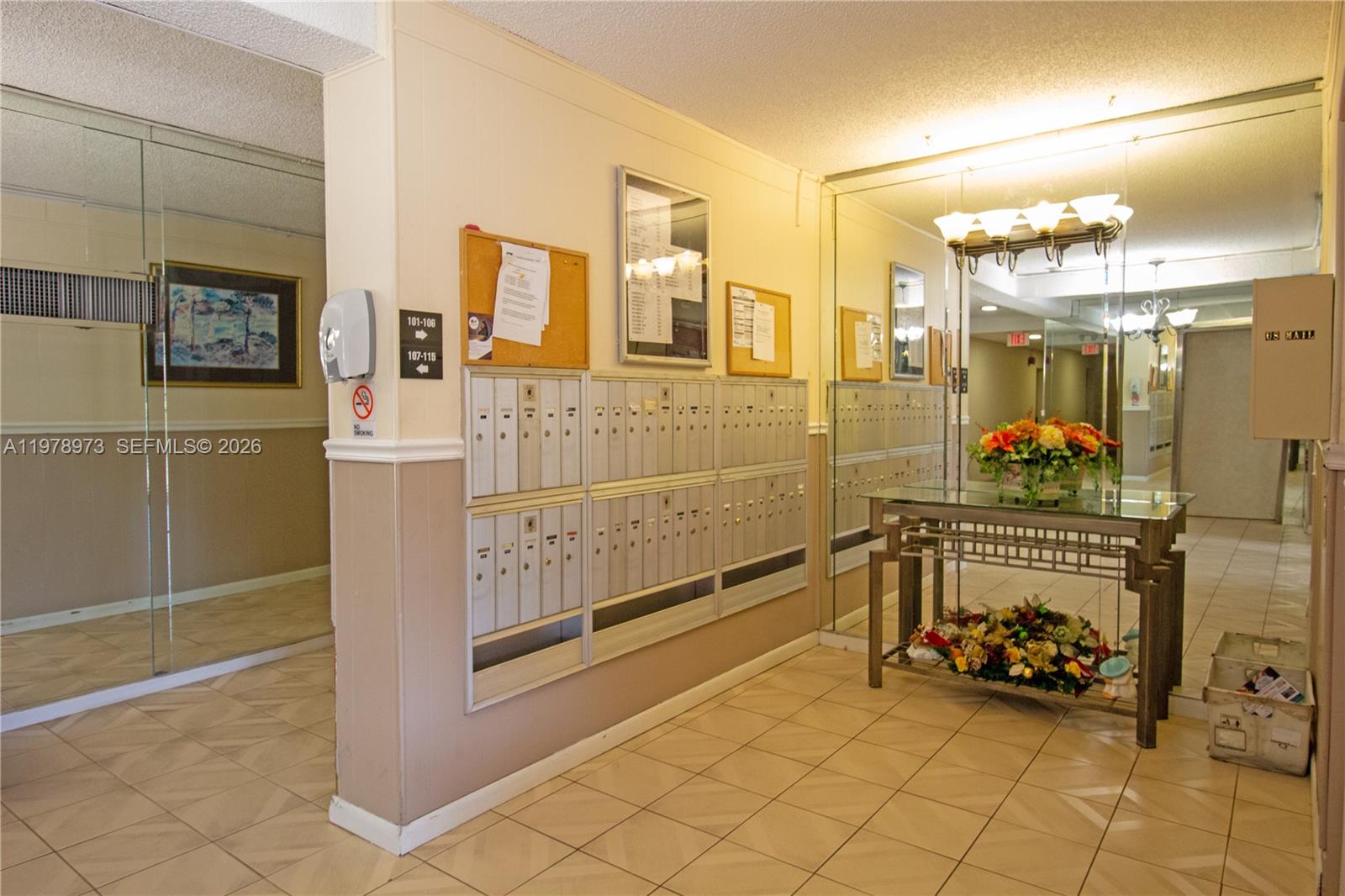 OAKBROOK IV V VI VII COND - Residential