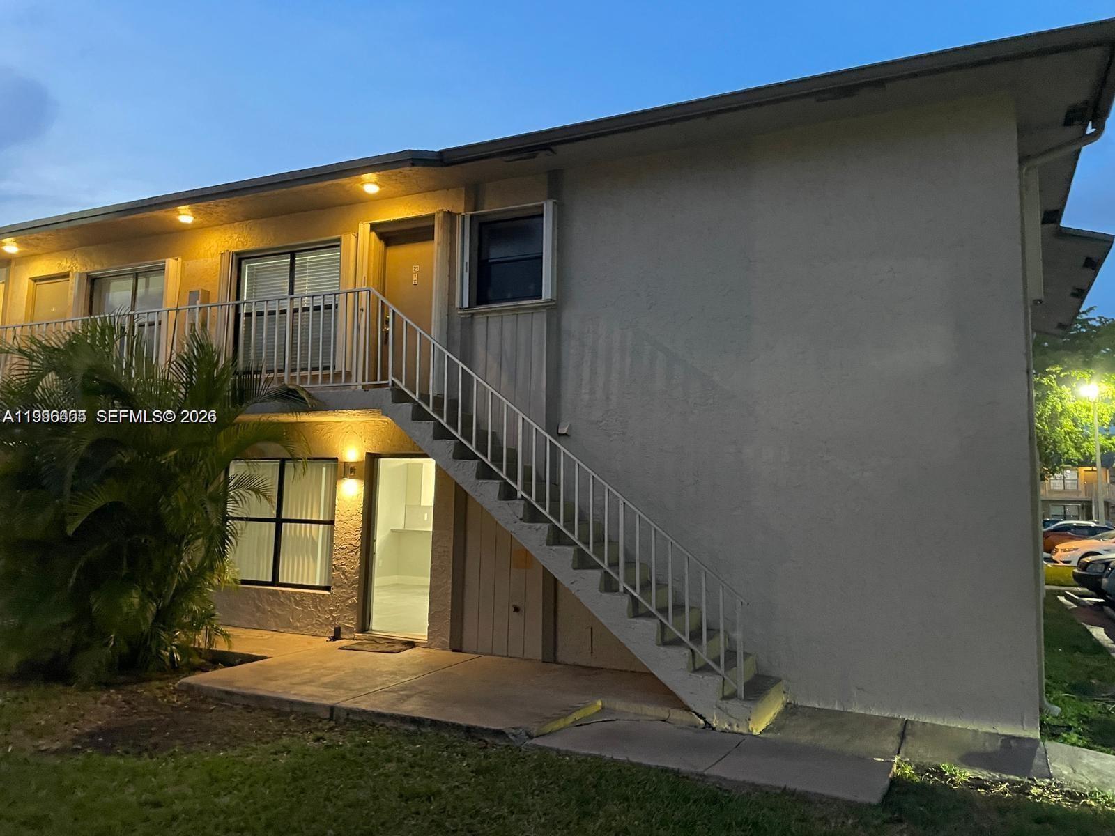 15354 SW 72nd St 31-11