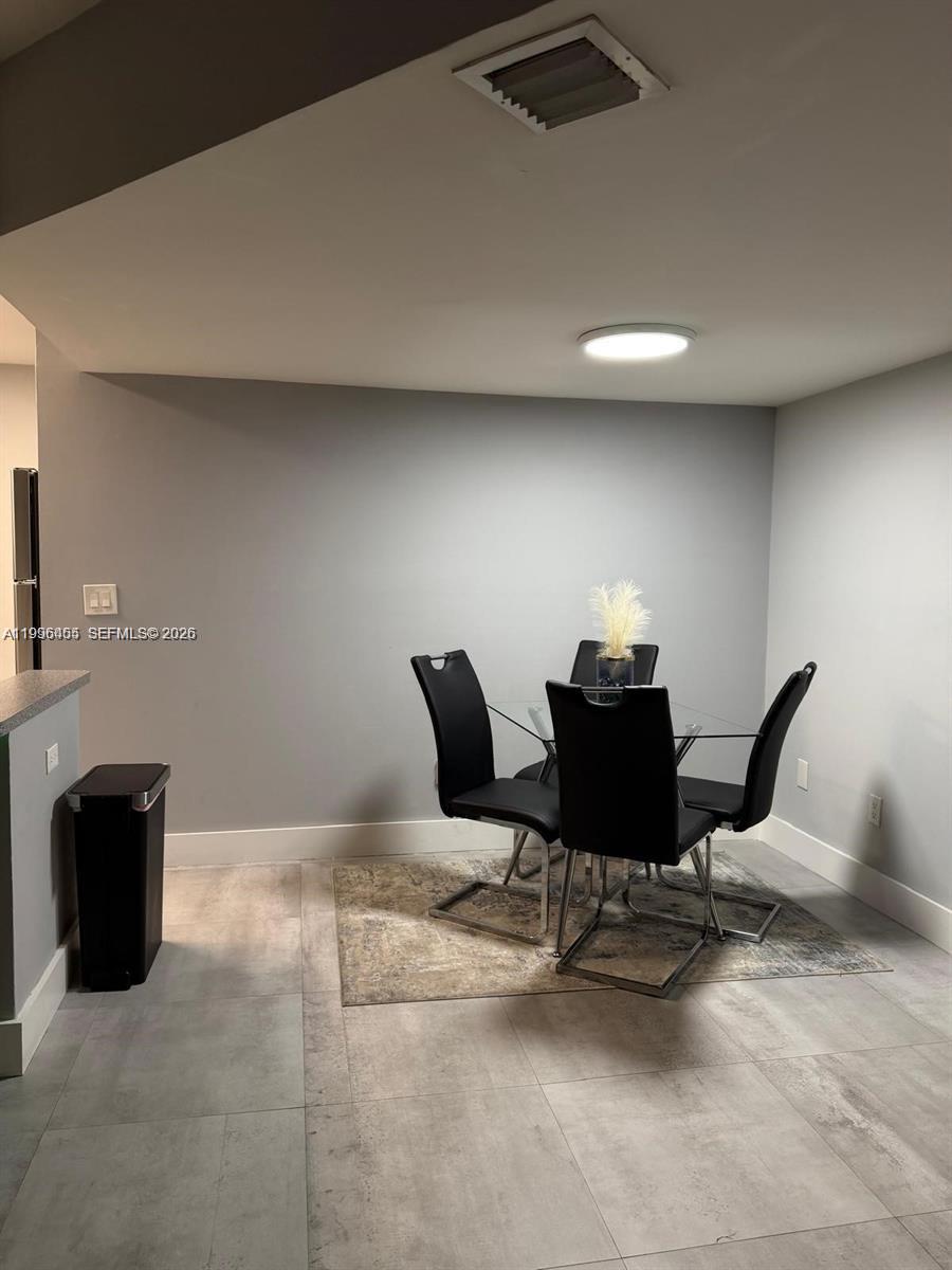 15354 SW 72nd St 31-11