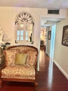 NEW HAMPTON AT CENTURY VI - Residential