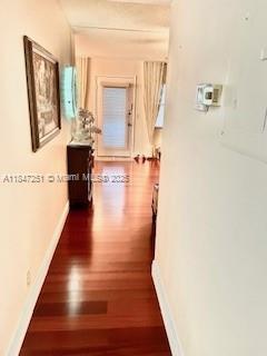 NEW HAMPTON AT CENTURY VI - Residential