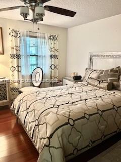 NEW HAMPTON AT CENTURY VI - Residential