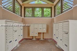 MEADOW PINES - Residential Lease