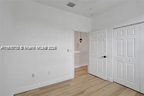 MEADOW PINES - Residential Lease