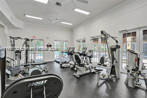 MEADOW PINES - Residential Lease