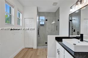 MEADOW PINES - Residential Lease