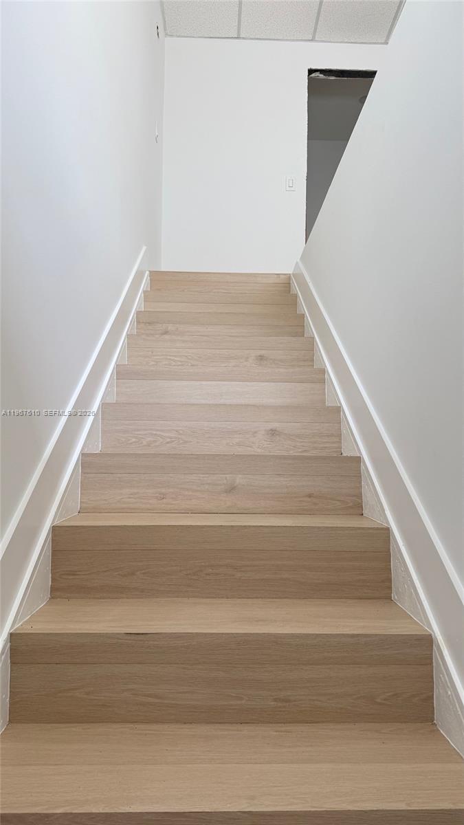 12237 SW 132nd Ct 10