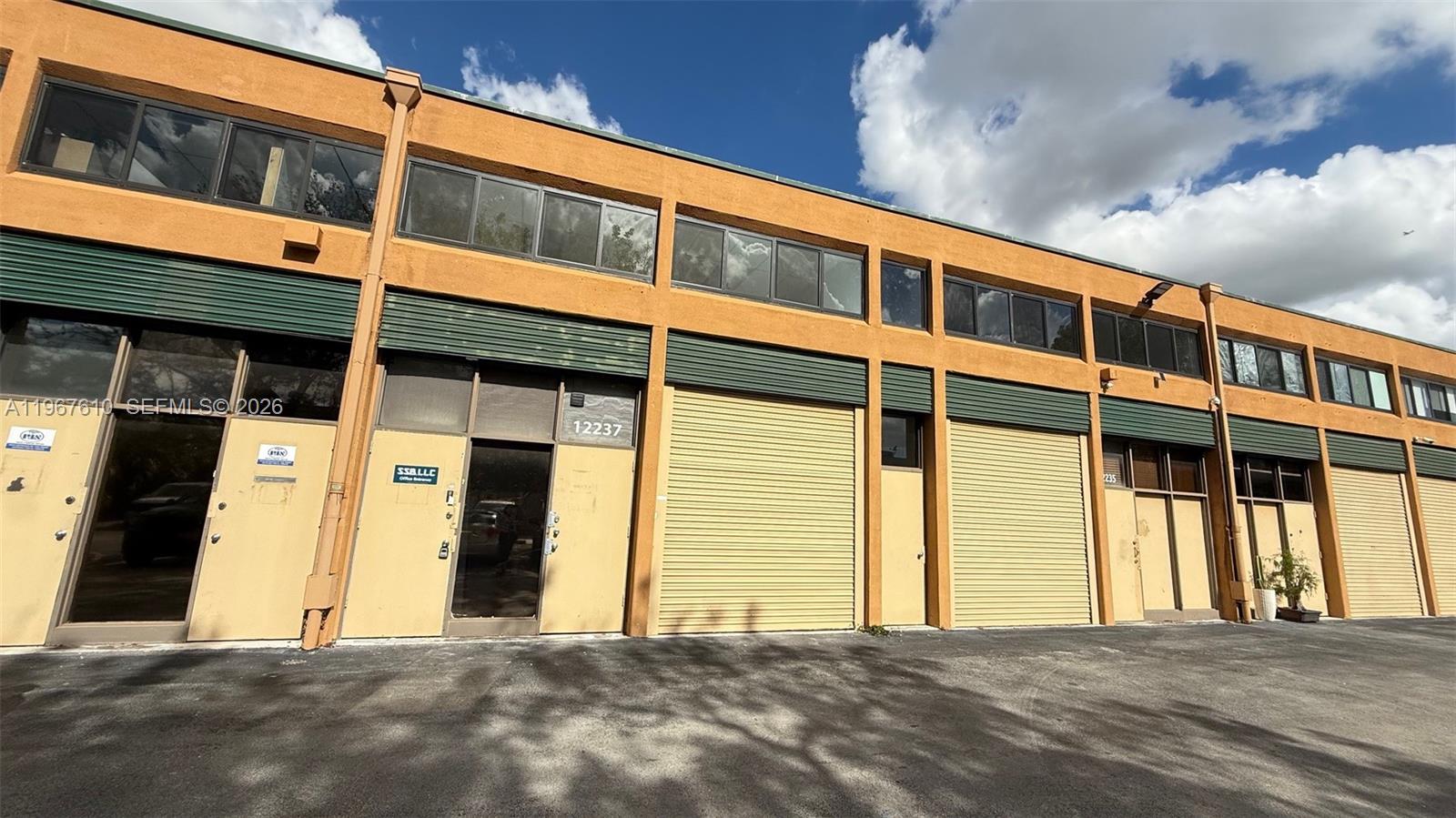 12237 SW 132nd Ct 10