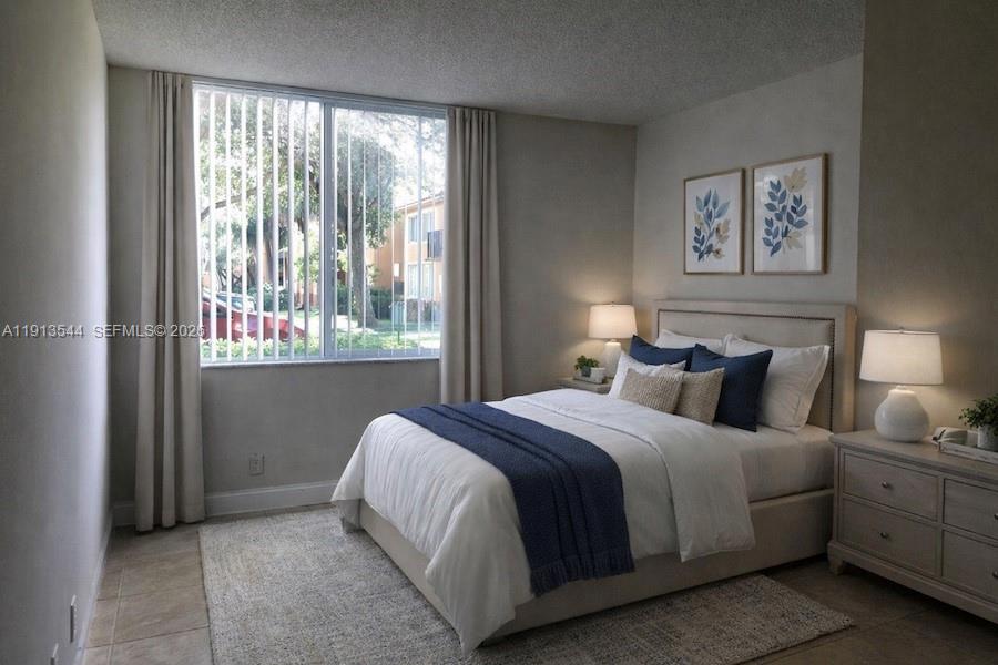 LAKES OF JACARANDA CONDO - Residential