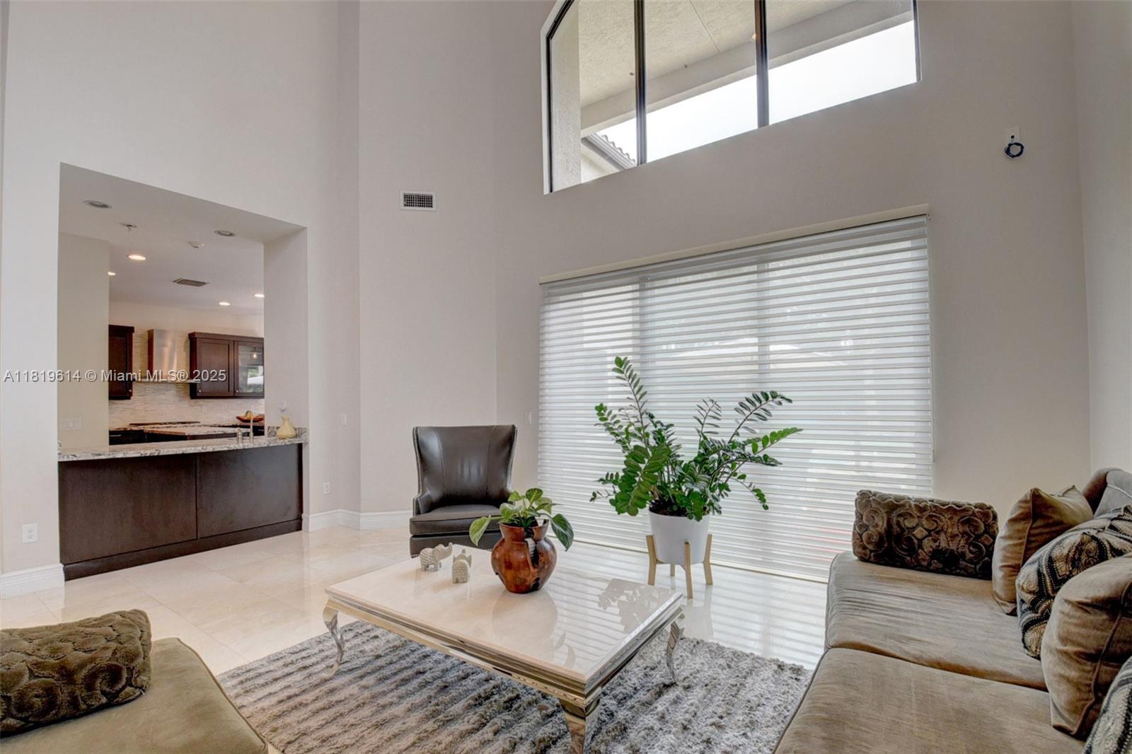 BRIDGES PL 8 - Residential Lease