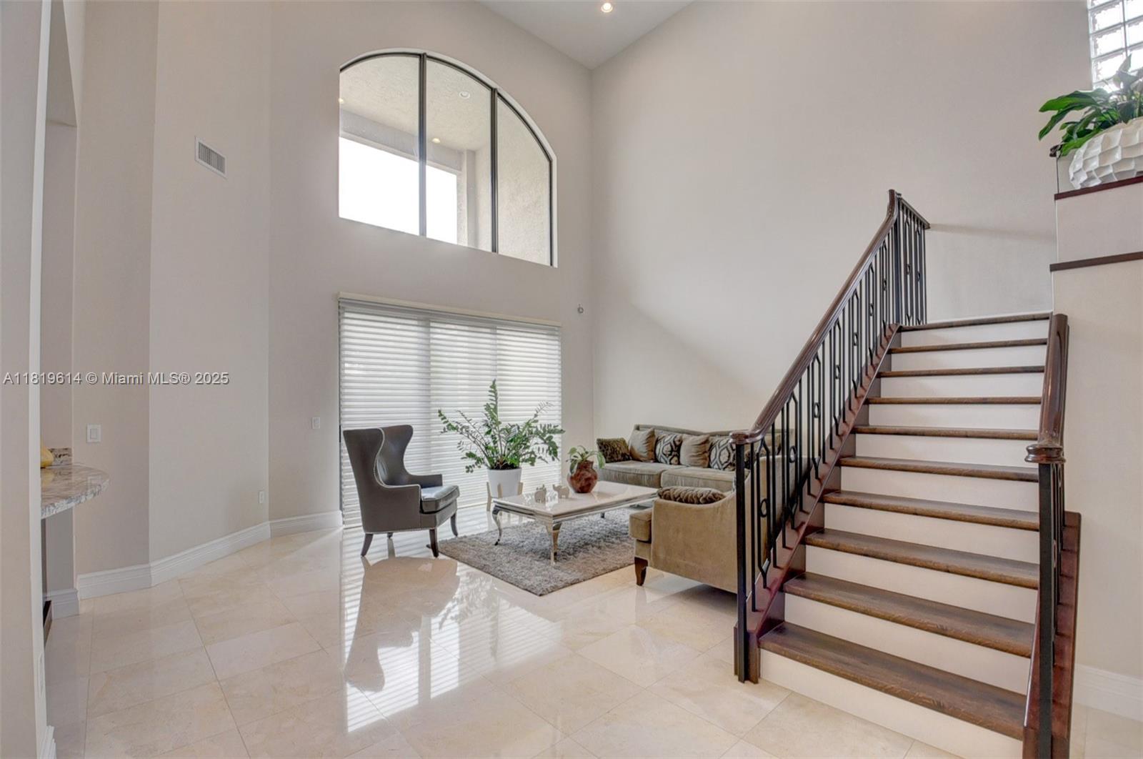 BRIDGES PL 8 - Residential Lease