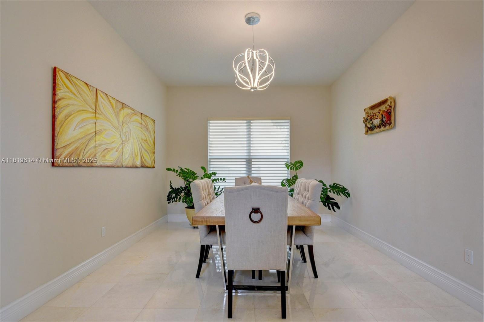 BRIDGES PL 8 - Residential Lease