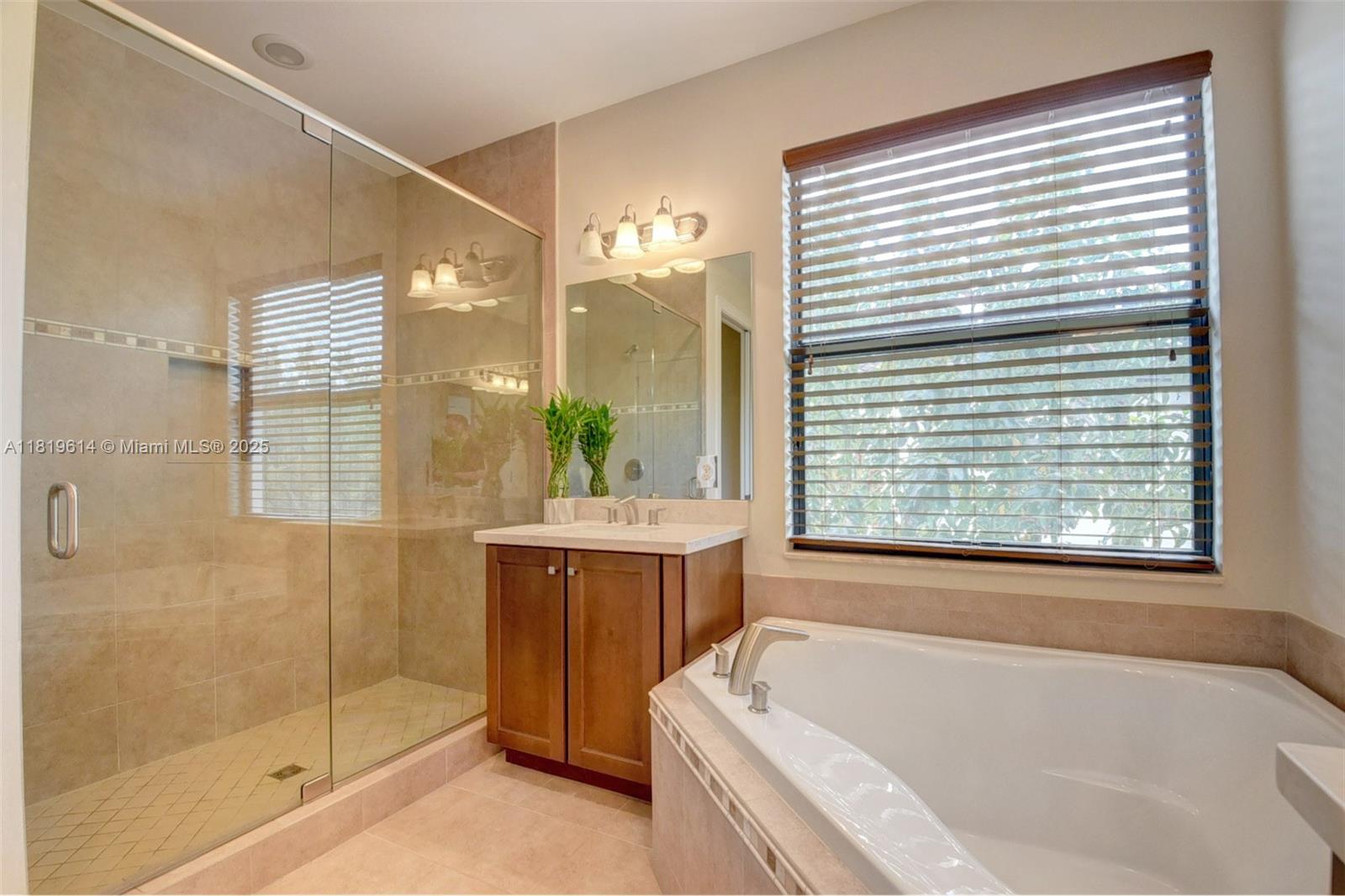 BRIDGES PL 8 - Residential Lease