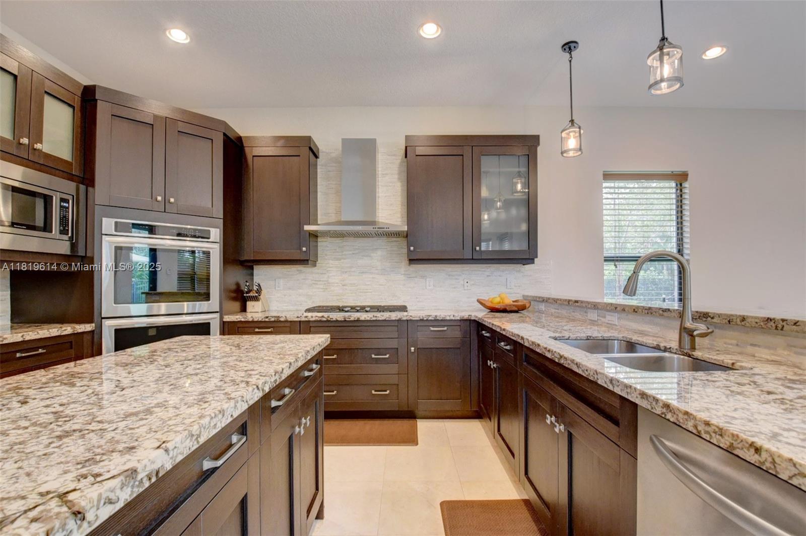 BRIDGES PL 8 - Residential Lease