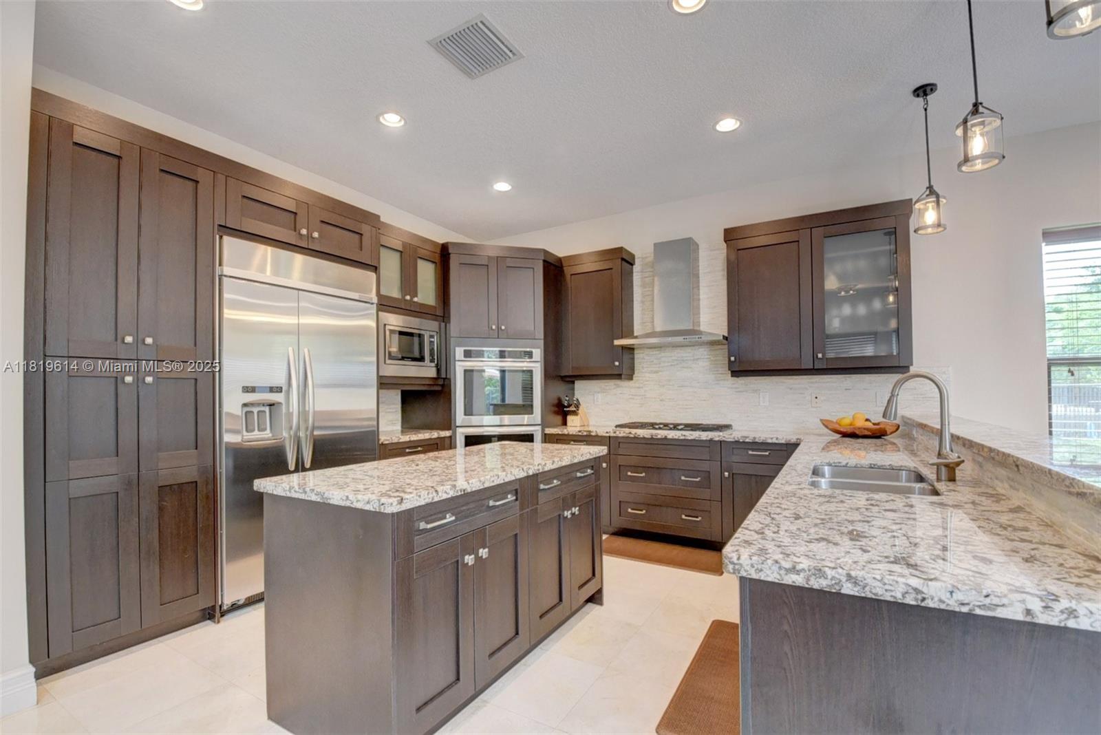 BRIDGES PL 8 - Residential Lease