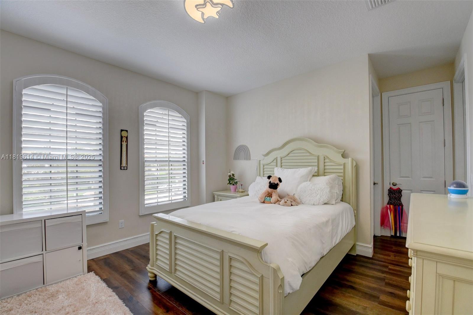 BRIDGES PL 8 - Residential Lease