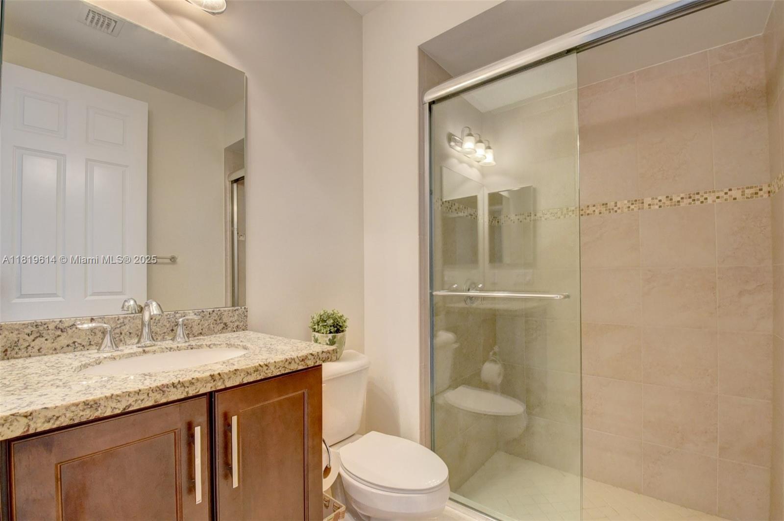 BRIDGES PL 8 - Residential Lease