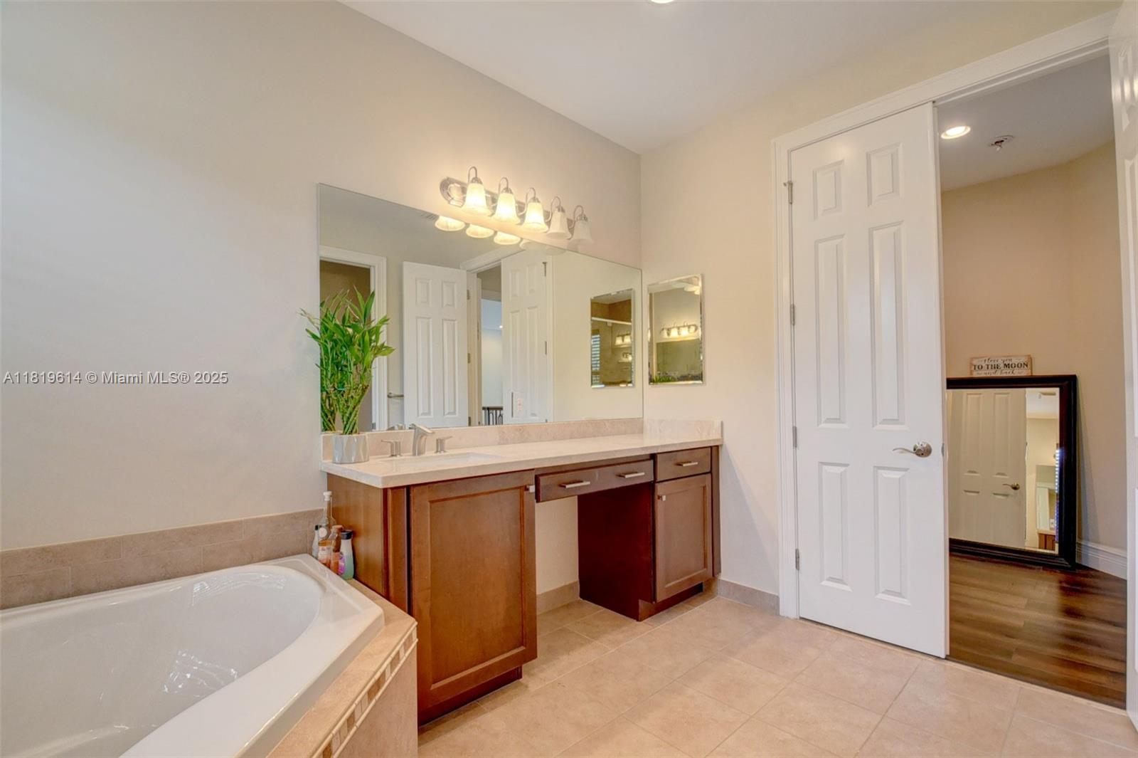 BRIDGES PL 8 - Residential Lease